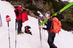 20190601_0024_Andrejev Memorial_KLF
